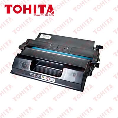 China TOHITA COMPATIBLE toner cartridge for Epson N2050 2050 toner used for Epson EPL-N2050 toner cartridge en venta