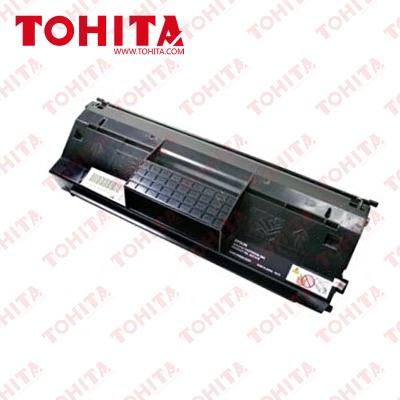 中国 COMPATIBLE TOHITA toner cartridge for Epson N2120 2120 toner used for Epson EPL-N2120 toner cartridge 販売のため