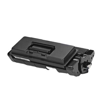 中国 TOHITA COMPATIBLE toner cartridge for Xerox 113R00247 used for Xerox DocuPrint 255 toner cartridge 販売のため