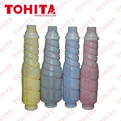 中国 COMPATIBLE TOHITA compatible for Konica Minolta TN510 Konica Minolta Bizhub PRO C500 8050 CF5001 toner cartridge 販売のため