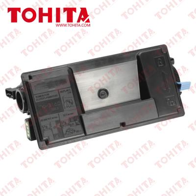 Chine TOHITA TK-3162 Toner Cartridge For Kyocera ECOSYS P3045dn Toner OEM Standard à vendre