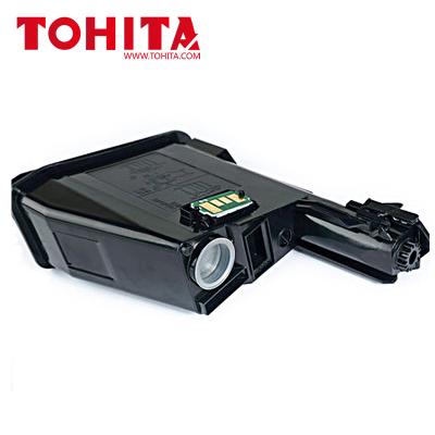 China TOHITA TK-1003 COMPATIBLE toner cartridge for Kyocera Kyocera FS-1040 FS-1020MFP FS-1120MFP ECOSYS M1520h en venta