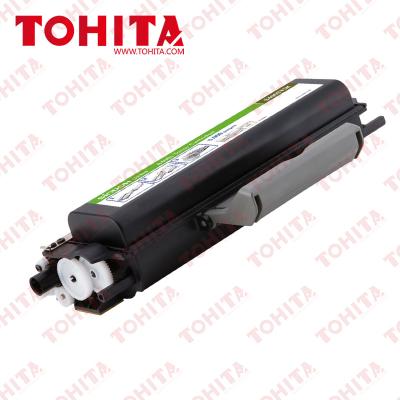 China COMPATIBLE TOHITA toner cartridge for Sindoh A400 A401 A402 M402 M403 400 401 402 403 NM400T5KR NM400T2HKR toner factory wholesale price en venta