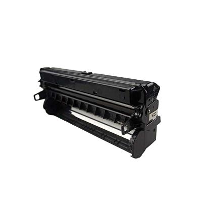 China COMPATIBLE TOHITA KX-FAT95E toner cartridge for Panasonic KX MB228 238 258CN 778CN toner for sale