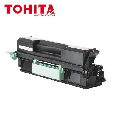 중국 TOHITA COMPATIBLE toner cartridge 408060 for Ricoh SP450 SP400 toner 판매용