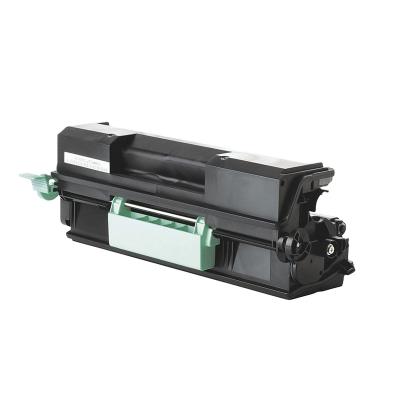 중국 COMPATIBLE TOHITA Toner Cartridge For Ricoh SP450 SP400 450 Toner 400 판매용