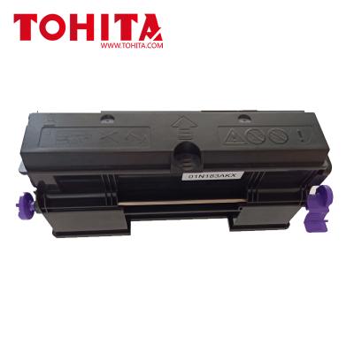 China COMPATIBLE TOHITA toner cartridge for Ricoh MP 401SF 4520DN 402SPF 401 402 4520 toner cartridge en venta