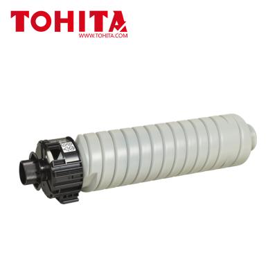 中国 New COMPATIBLE Tohita 841999 842126 toner cartridge for Ricoh 5055SP 4054SP 4055SP 5054SP toner 販売のため