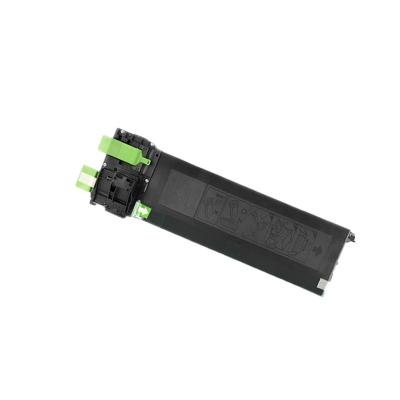 Китай COMPATIBLE TOHITA AR-016FT toner cartridge for Sharp 5015 5015N 5120 5220 5316 5320 toner AR016FT продается