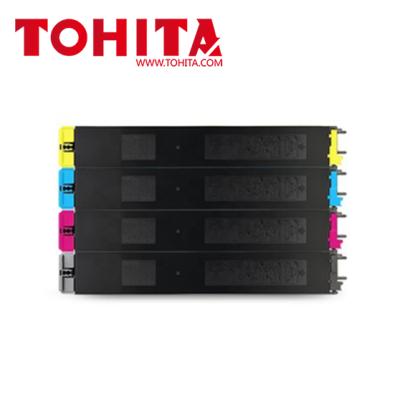 China COMPATIBLE TOHITA toner cartridge SF-60BKCT ST for Sharp SF-S 262 toner 312 351 401 501 601 Te koop