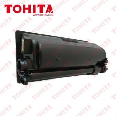 China COMPATIBLE TOHITA toner cartridge 614010010 for UTAX P-4030D 4030 P-4030DN P4030MFP P4035MFP 4035 toner Te koop