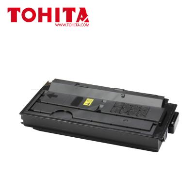 Китай COMPATIBLE TOHITA toner cartridge for CK-7510 623010010 used for Utax 3060i 3060 toner cartridge продается