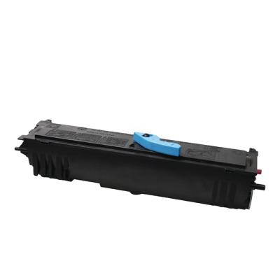 China COMPATIBLE TOHITA Use Compatible Toner Cartridge C13S050521 For Epson Aculaser M1200 Toner for sale