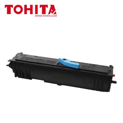 China TOHITA COMPATIBLE use compatible M1200 toner cartridge for Epson Aculaser M1200 toner cartridge for epson 1200 à venda