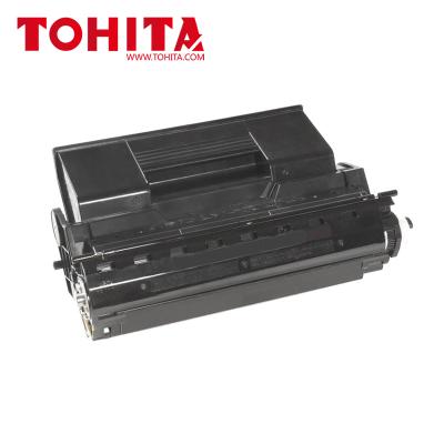 China COMPATIBLE TOHITA C13S051111 toner cartridge for Epson EPL-N3000 N3000 3000 toner cartridge à venda