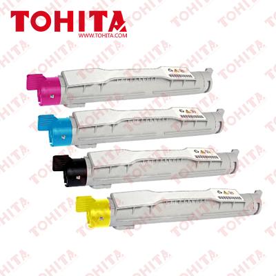 China COMPATIBLE TOHITA toner cartridge for Epson C4200 4200 toner for sale