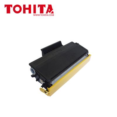 中国 COMPATIBLE TOHITA TN3290 TN3285 toner cartridge for Brother Brother HL-5340D 5340DL 5380DN 8890DW 8880DN 販売のため