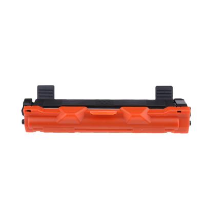 Chine COMPATIBLE TOHITA TN1070 toner cartridge for BROTHER HL-1110 1112 121W DCP-1510 1512 1810 Brothers 1070 à vendre