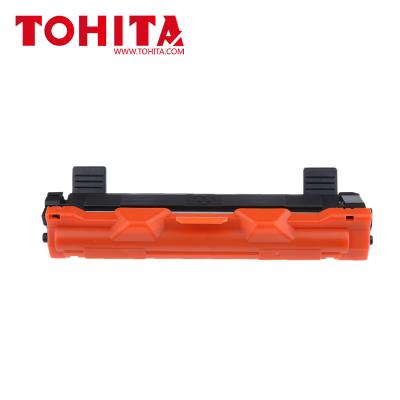 Chine COMPATIBLE TOHITA TN1030 toner cartridge for BROTHER HL-1110E DCP-1510E MFC-1810E BROTHER 1030 à vendre