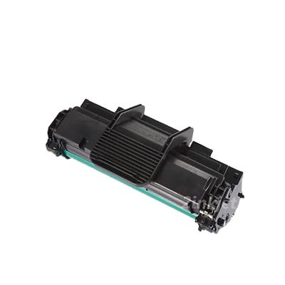 China COMPATIBLE TOHITA toner cartridge for Dell 310-6640 used for Dell 1100 1110 toner cartridges en venta