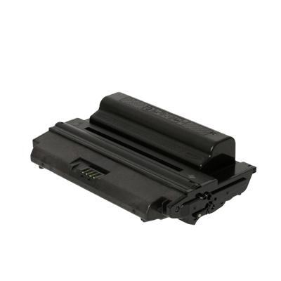 China COMPATIBLE TOHITA SCX5530B compatible toner cartridge for Samsung SCX5530 5530FN factory price for sale