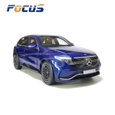 China Made in China The Most Fashionable and Cheapest Low Price Mercedes Benz Five Person Electric Cars for sale