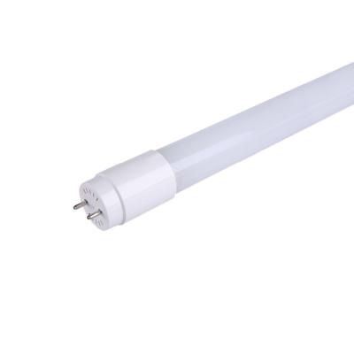 China Warehouse CE RoHS High Brightness 360 Degree 600mm 900mm 1200mm T8 LED Tube Light with 9W 18W 24W LED TUBE for sale