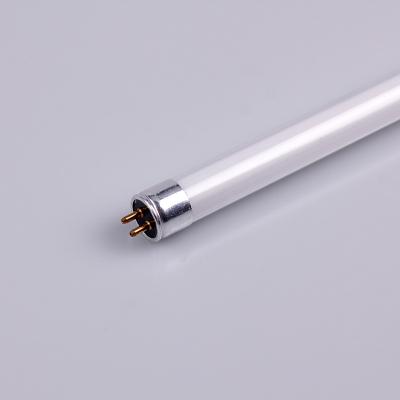 China Warehouse CE RoHS Good Quality Low Price 2700K 6500K 300mm 600mm 900mm 1200mm 18W T5 LED Tube Light for sale