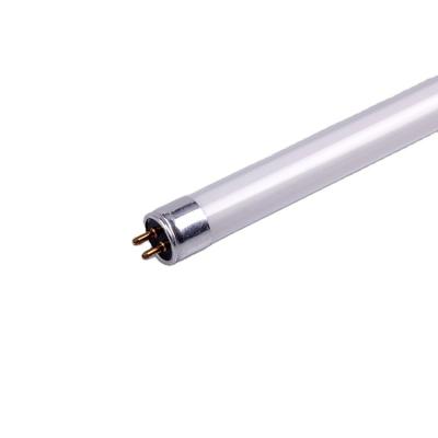 China Indoor lighting replace t5 21W g5 fluorescent 849mm 12W t5 led tube light for sale