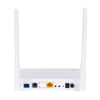 China FTTH FTTB FTTX Network Fiber Gpon Ontario Epon Wifi 1ge+ VOIP Onu PCB Router Mail Btpon 1ge Onu Device Btpon 1ge Onu for sale