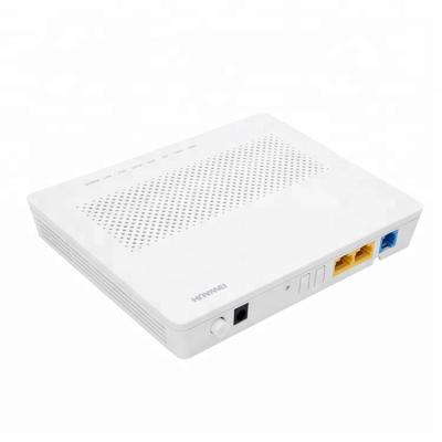 China EchoLife SIP HG8326R 1310/1550nm 2GE+ PON+ TEL+WIFI FTTH ONT Network FTTH FTTB FTTX GPON ONU For Huawei for sale