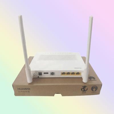 China FTTH FTTB FTTX Network Wholesale Gepon AC 5Dbi Wifi Dual Band Router Echolife Gpon Ontario Eg8145V5 Onu For Huawei for sale