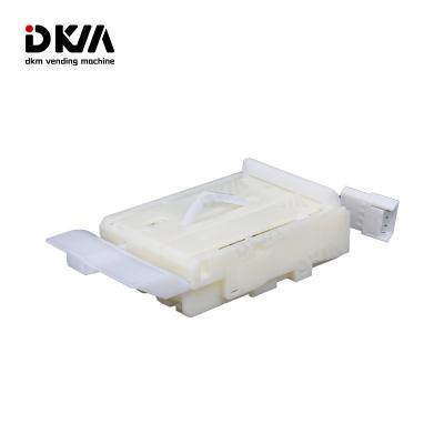 China SDK Dkmvending Coil Maker Spring Parts Vending Machine Motor Assembly for sale