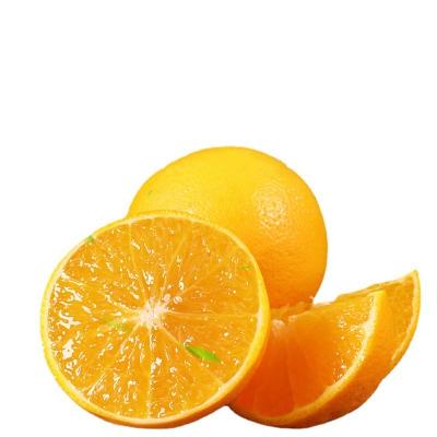 China Fresh china fresh tangerine fresh citrus fruits for sale for sale