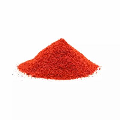 China Dry Place Online Wholesale Fresh Dried Storage Ground Red Pepper Chilli Powder for sale