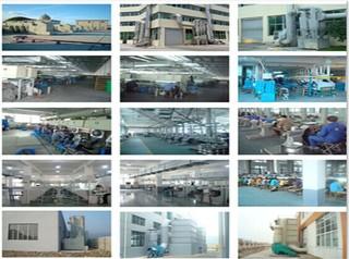 Verified China supplier - Ningbo Reli Imp. & Exp. Co., Ltd.