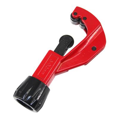 中国 CT-1021 3-32mm Pipe Cutter Tools B-type Pipe Cutter Ordinary Tube Cut Tools 販売のため