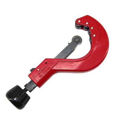 中国 Metal Pipe Cutter Tools Tube Cutting Tool For Steel Iron Copper Pipe 6-64 mm 販売のため