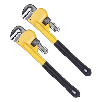 中国 Heavy Duty Cast Iron Hand Tools 8