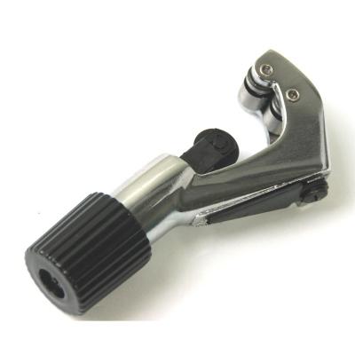 中国 Portable tube cutter tool hand mini tube cutter for metal tube CT-274 販売のため