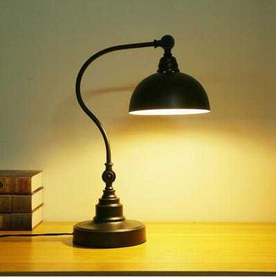 China EUROPEAN Low Bedside For Bedroom Contemporary Shade Cloud Cylinder Lamps Wholesale Desk Table Lamp for sale