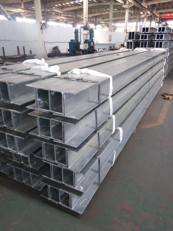 Verified China supplier - Tyne Metal Materials Co., Ltd.