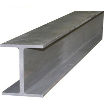 China Universal Grade A36 175x90 400x200x8x13 Building Construction Column British Standard Hot Rolled Iron and Steel H Beam for sale