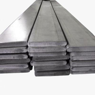 China Carbon Gb704-1988 1.2344 Astm A36 100x20mm Hot Rolled Foundation Gb700-88 Painted Metal Deep Galvanized Flat Steel Bar for sale