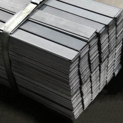 China Foundation Hot Flat Rolled Low Carbon 3mm 8 High Speed ​​Steel MM GB 1045 45mm M2 Aisi 5160 Standards 45mm M2 Flat Bar Wide for sale