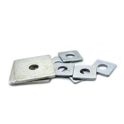 China Steel/Aluminum/Stainless Metal Sheet Processing OEM Customized Precision Stainless Steel Aluminum Automotive Stamping Parts for sale