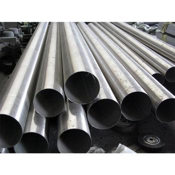 China Steel Structure Pipe 100mm Diameter Pipe 100mm Diameter Pipe Structural Steel Seamless Hot Dipped Galvanized Seamless Steel Pipe for sale