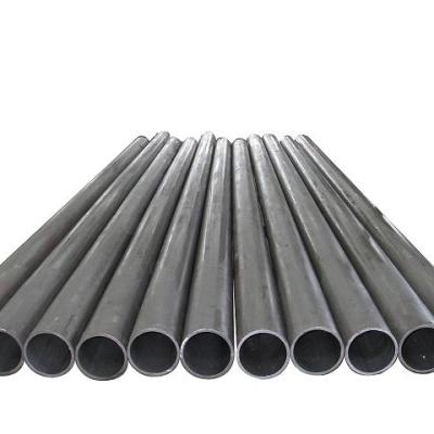 China Astm A53 Schedul Black 300mm Black 300mm Scrape Pipe Pre-galvanized 6 Ms Seamless Scrape Pipe 800mm Steel Diameter 800mm Galvanized Per Meter for sale