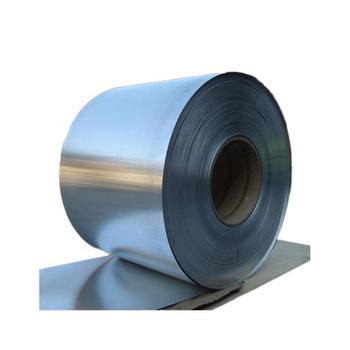 China Flange plate manufacturer cold rolled fabrication galvanized plate ppgi sheets hot rolled steel coil suppliers south africa for sale