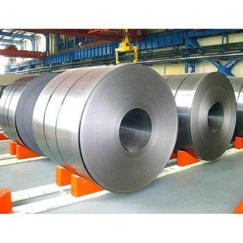 China Flange Plate Galvalume Coil Jis G3132 Hot Rolling Slot Painted Building Construction Steel Iron Coil 420 Stainless Steel Coil for sale